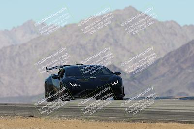 media/Nov-23-2025-Speed Ventures (Sun) [[88f20b6e61]]/1-Red Group/Session 3 (Turn 9)/